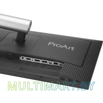 Монитор ASUS ProArt PA24ACRV картинка 6